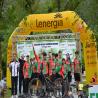 images/2025/06/e-bike_enduro_2025/Team Ruota  Libera - 3° prova Campionato Italiano EBike  4 maggio 2025.JPG